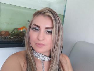 PreciosanDilan - Sexe cam en vivo - 9181024