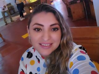 PreciosanDilan - Sexe cam en vivo - 9181036