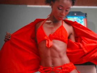 DesireHunterr - Sexe cam en vivo - 9181112