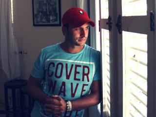 JackWalts - Sexe cam en vivo - 9181364