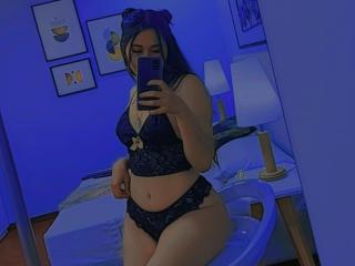 AgataGrey - Live porn & sex cam - 9181592