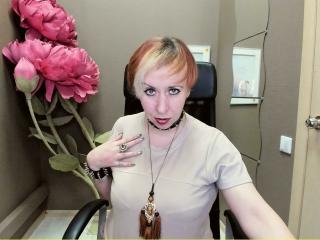 LindaMiracle - Live sexe cam - 9182684