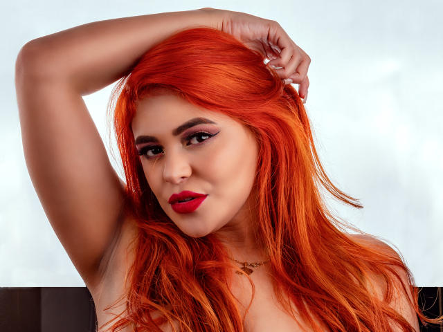 LizzyJoness - Live porn &amp; sex cam - 9182688