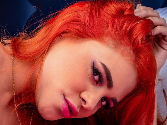 LizzyJoness - Live porn &amp; sex cam - 9182736