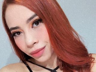 AnnyMontes - Live porn & sex cam - 9183240