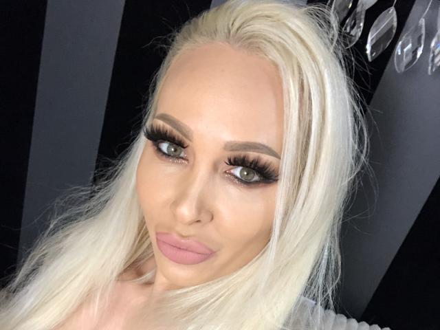 YanaJQ - Live porn &amp; sex cam - 9183316
