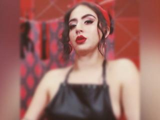 HarperApril - Live Sex Cam - 9183444