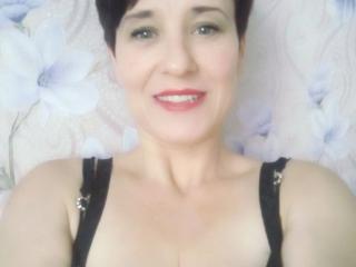 MsLukeme - Live sexe cam - 9183548