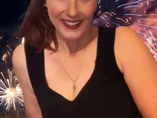 MsLukeme - Sexe cam en vivo - 9183552