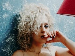 SassyKate - Live porn &amp; sex cam - 9183860