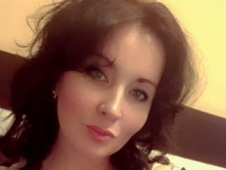 LeeBoobsLaVida - Live sexe cam - 9184232