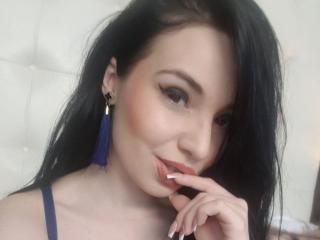 BelleJojo - Sexe cam en vivo - 9184292