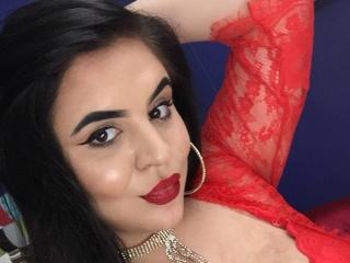 CloeSky - Live sex cam - 9184300