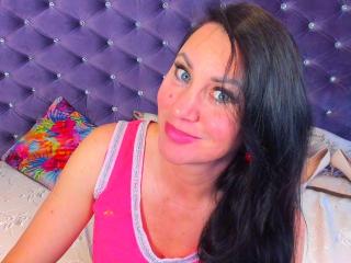 Mihalinochka - Sexe cam en vivo - 9184660