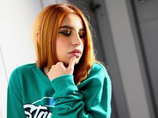 EmmaConnors - Live sexe cam - 9185536