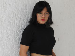 SaraSpeencer - Sexe cam en vivo - 9185936