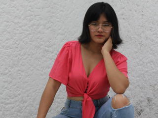 SaraSpeencer - Sexe cam en vivo - 9185980