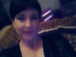 MsLukeme - Live sex cam - 9186612