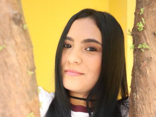 CamilaStarley - Sexe cam en vivo - 9187020