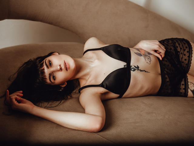 VioletxRyan - Live Sex Cam - 9187128