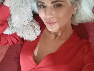 MilanLaFila - Live porn &amp; sex cam - 9187972