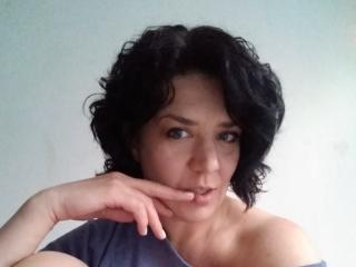 DominikaWalts - Sexe cam en vivo - 9188076