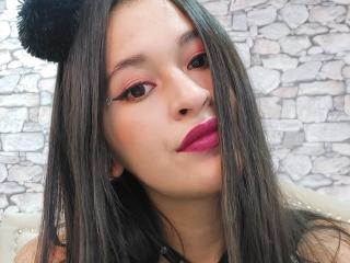 AgataGrey - Live sexe cam - 9188868