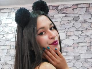 AgataGrey - Live sexe cam - 9188892