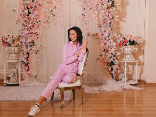 PatriciaWarner - Live sex cam - 9190468