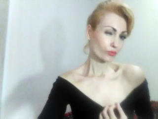 BethFarrell - Live sexe cam - 9191244