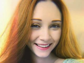 AlexaOCandy - Live porn &amp; sex cam - 9191368