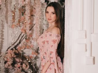 TeresaBrooks - Live sexe cam - 9191868