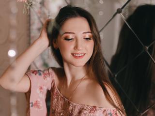 TeresaBrooks - Live porn &amp; sex cam - 9191876