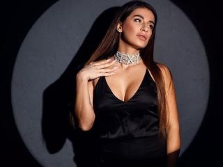 EvaBullet - Sexe cam en vivo - 9192028