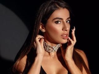 EvaBullet - Live Sex Cam - 9192076