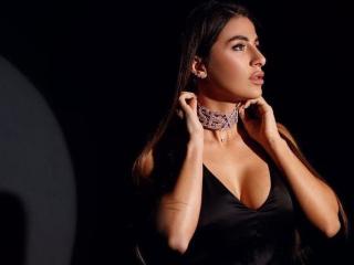 EvaBullet - Live porn & sex cam - 9192080