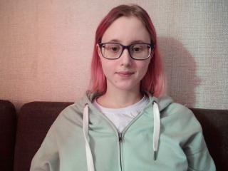 AmomiraAh - Live sexe cam - 9193372