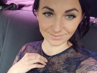 StunningLily - Live porn & sex cam - 9194260