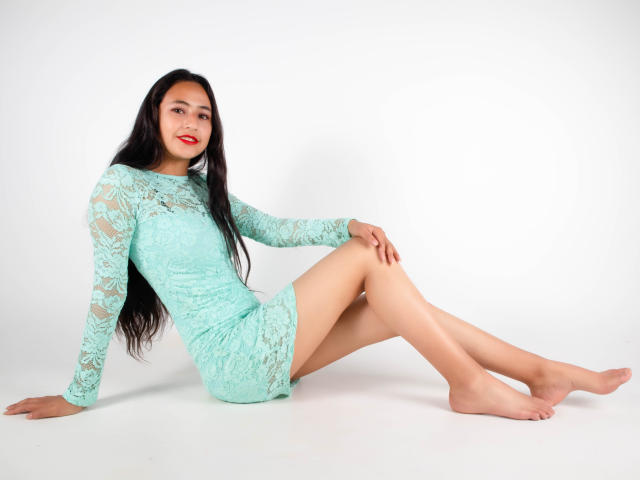 LiaLee - Live porn &amp; sex cam - 9195032