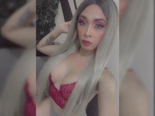 MistressSelfSucker - Live porn & sex cam - 9195356