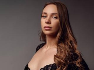 KelyRox - Live porn & sex cam - 9195556