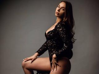 KelyRox - Sexe cam en vivo - 9195580