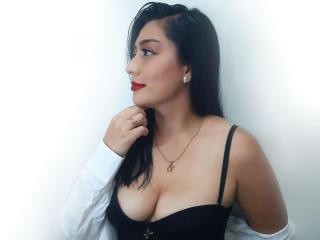 CoralineTyler - Sexe cam en vivo - 9197908