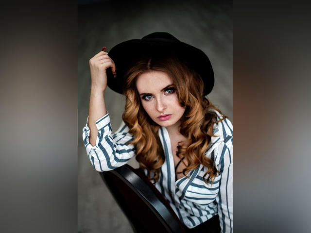 JeicyCake - Sexe cam en vivo - 9198996