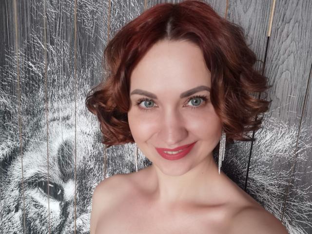KateAttraction - Live sex cam - 9199172