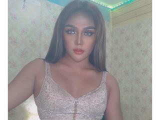 UrRoyaltyKhim - Live porn &amp; sex cam - 9199520