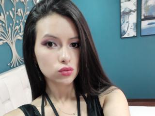 HannaRobert - Live sex cam - 9200160