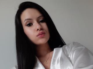 HannaRobert - Live porn & sex cam - 9200164