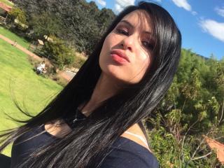 HannaRobert - Sexe cam en vivo - 9200392