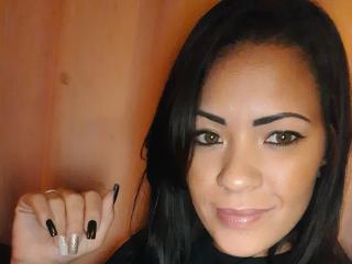 GirlLu - Live sexe cam - 9200912